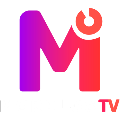 logo-morelos-tv