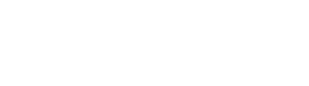 logo-megacable