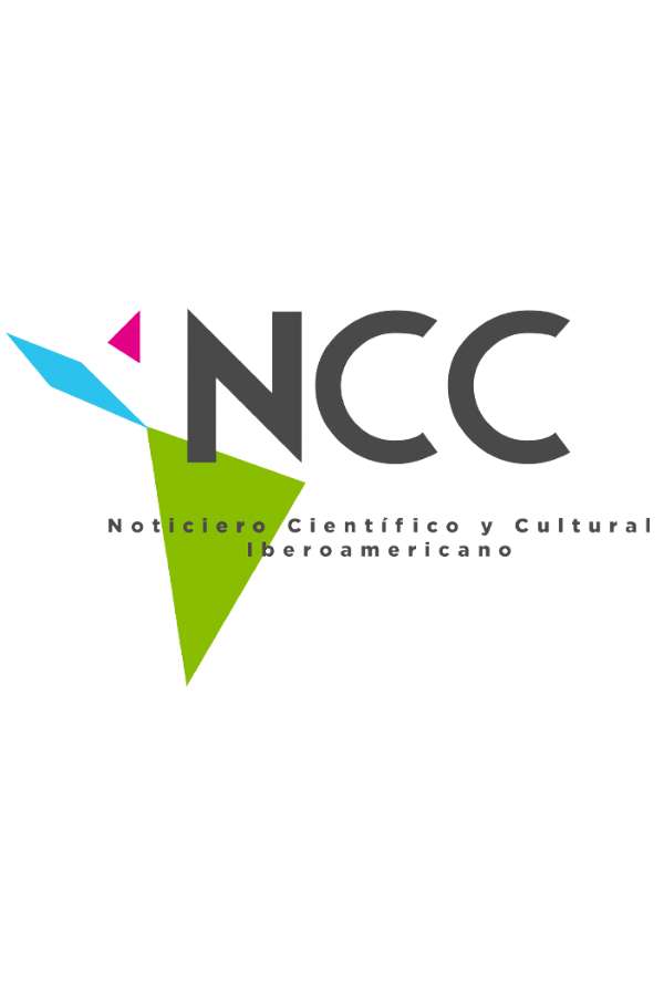 NCC Noticiero cientifico y cultural