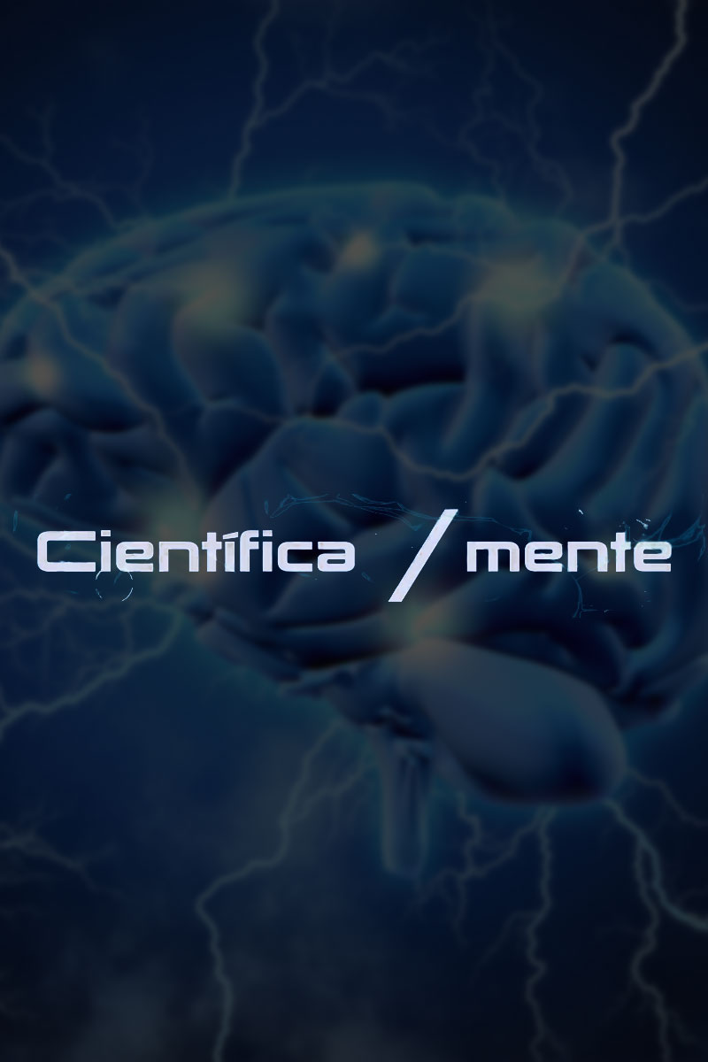 Cientifica-mente