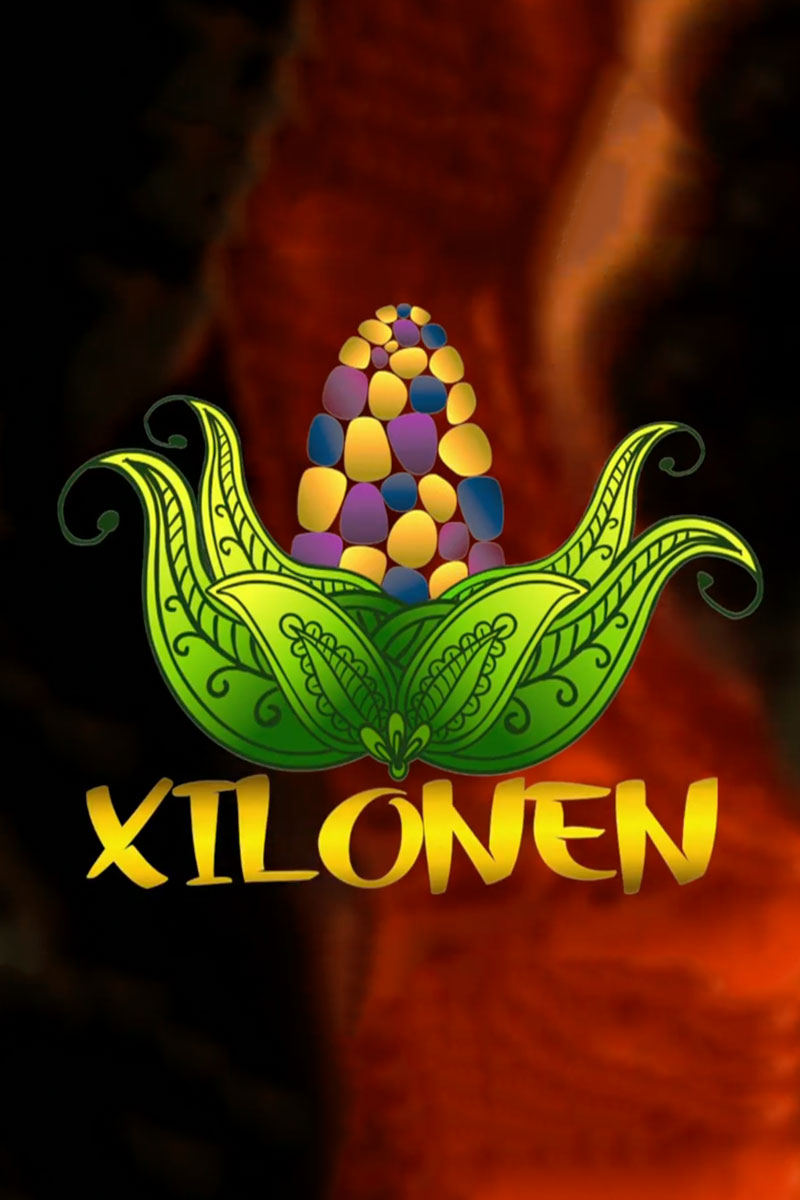 Xilonen