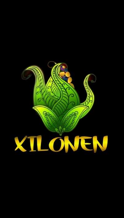 Xilonen