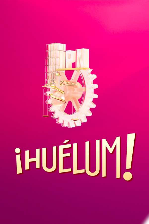 Huelum