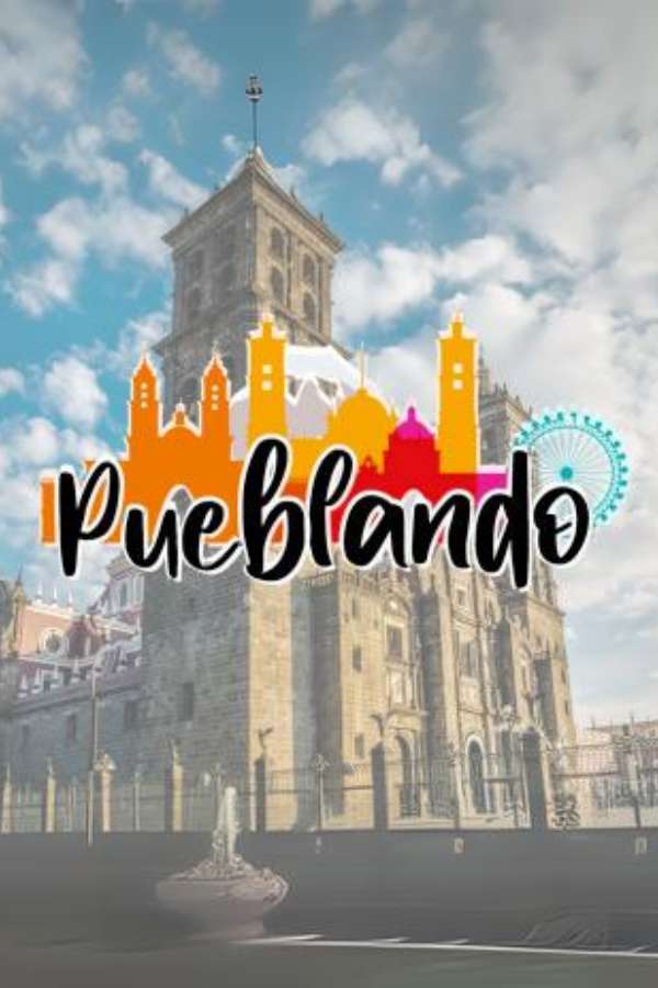 Pueblando