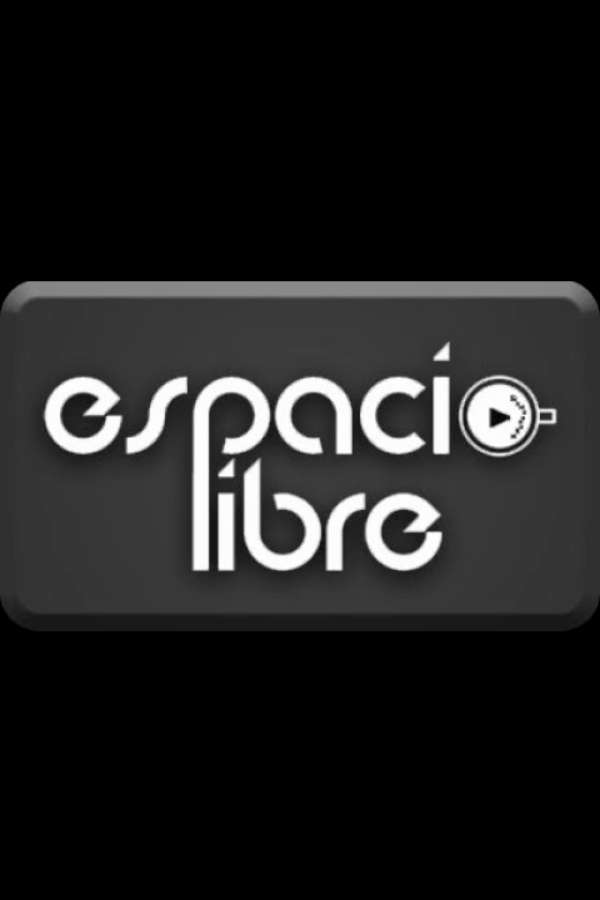 Espacio libre