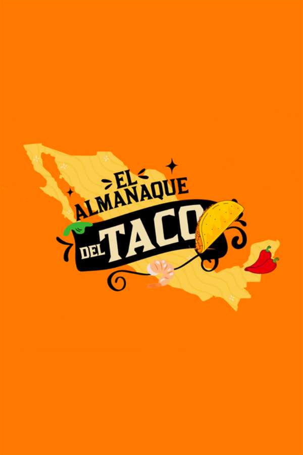 El almanaque del taco