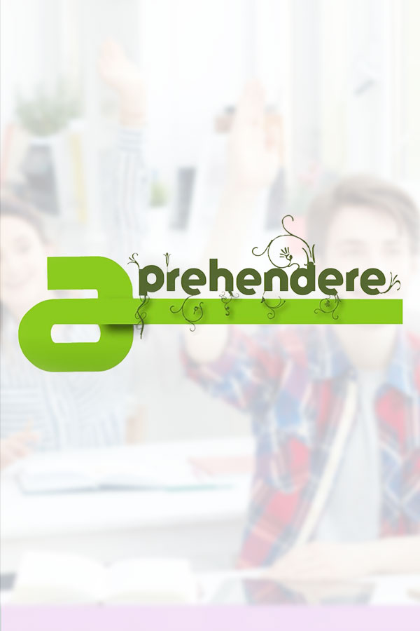 Aprehendere